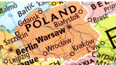 Вы имеете польские корни? Вы абитуриент? У Вас есть дети-абитуриенты? подумайте о студенческой жизни в Польше. история и традиции Польши очень интересные и самобытные. Эту страну обязательно нужно посетить хотя бы раз в жизни.