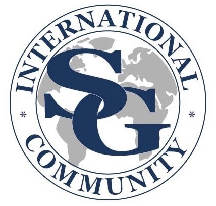 SnG Logo