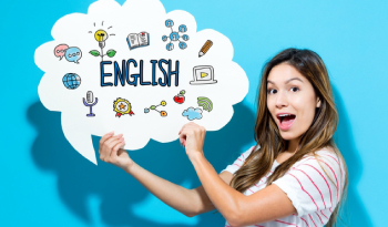 Преимущества курсов английского языка для начинающих взрослых