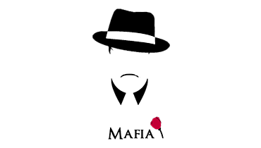 Mafia от ☆SARGOI☆