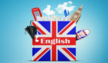Useful resources for teachers of English