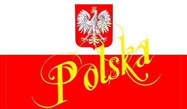 Зачем изучать польский язык?