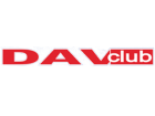 DAVclub