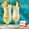 It’s July 10th and it’s National Pina Colada Day