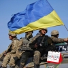 It&#039;s May 6th and it&#039;s Infantry Day Ukraine Day