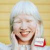It&#039;s June 13th and it&#039;s World Albinism Day