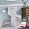 It’s November 19th and it’s World Toilet Day